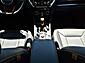 2024 Subaru Forester Wilderness McAllen TX