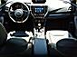 2024 Subaru Forester Wilderness McAllen TX