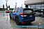 2024 Subaru Forester Wilderness / AWD / Eye Sight Pkg / Power & Heated Leather Seats / NAV / Sunroof / Harman Kardon Speakers / Adaptive Cruise / Blind Spot & Lane Alert / Apple CarPlay & Android Auto / Keyless Entry & Start / 1-Owner Anchorage AK