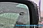 2024 Subaru Forester Wilderness / AWD / Eye Sight Pkg / Power & Heated Leather Seats / NAV / Sunroof / Harman Kardon Speakers / Adaptive Cruise / Blind Spot & Lane Alert / Apple CarPlay & Android Auto / Keyless Entry & Start / 1-Owner Anchorage AK