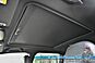 2024 Subaru Forester Wilderness / AWD / Eye Sight Pkg / Power & Heated Leather Seats / NAV / Sunroof / Harman Kardon Speakers / Adaptive Cruise / Blind Spot & Lane Alert / Apple CarPlay & Android Auto / Keyless Entry & Start / 1-Owner Anchorage AK