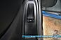 2024 Subaru Forester Wilderness / AWD / Eye Sight Pkg / Power & Heated Leather Seats / NAV / Sunroof / Harman Kardon Speakers / Adaptive Cruise / Blind Spot & Lane Alert / Apple CarPlay & Android Auto / Keyless Entry & Start / 1-Owner Anchorage AK