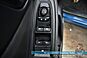 2024 Subaru Forester Wilderness / AWD / Eye Sight Pkg / Power & Heated Leather Seats / NAV / Sunroof / Harman Kardon Speakers / Adaptive Cruise / Blind Spot & Lane Alert / Apple CarPlay & Android Auto / Keyless Entry & Start / 1-Owner Anchorage AK