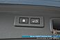 2024 Subaru Forester Wilderness / AWD / Eye Sight Pkg / Power & Heated Leather Seats / NAV / Sunroof / Harman Kardon Speakers / Adaptive Cruise / Blind Spot & Lane Alert / Apple CarPlay & Android Auto / Keyless Entry & Start / 1-Owner Anchorage AK