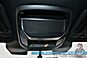 2024 Subaru Forester Wilderness / AWD / Eye Sight Pkg / Power & Heated Leather Seats / NAV / Sunroof / Harman Kardon Speakers / Adaptive Cruise / Blind Spot & Lane Alert / Apple CarPlay & Android Auto / Keyless Entry & Start / 1-Owner Anchorage AK