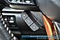 2024 Subaru Forester Wilderness / AWD / Eye Sight Pkg / Power & Heated Leather Seats / NAV / Sunroof / Harman Kardon Speakers / Adaptive Cruise / Blind Spot & Lane Alert / Apple CarPlay & Android Auto / Keyless Entry & Start / 1-Owner Anchorage AK