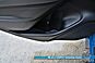 2024 Subaru Forester Wilderness / AWD / Eye Sight Pkg / Power & Heated Leather Seats / NAV / Sunroof / Harman Kardon Speakers / Adaptive Cruise / Blind Spot & Lane Alert / Apple CarPlay & Android Auto / Keyless Entry & Start / 1-Owner Anchorage AK