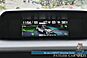 2024 Subaru Forester Wilderness / AWD / Eye Sight Pkg / Power & Heated Leather Seats / NAV / Sunroof / Harman Kardon Speakers / Adaptive Cruise / Blind Spot & Lane Alert / Apple CarPlay & Android Auto / Keyless Entry & Start / 1-Owner Anchorage AK