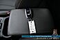 2024 Subaru Forester Wilderness / AWD / Eye Sight Pkg / Power & Heated Leather Seats / NAV / Sunroof / Harman Kardon Speakers / Adaptive Cruise / Blind Spot & Lane Alert / Apple CarPlay & Android Auto / Keyless Entry & Start / 1-Owner Anchorage AK