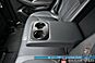 2024 Subaru Forester Wilderness / AWD / Eye Sight Pkg / Power & Heated Leather Seats / NAV / Sunroof / Harman Kardon Speakers / Adaptive Cruise / Blind Spot & Lane Alert / Apple CarPlay & Android Auto / Keyless Entry & Start / 1-Owner Anchorage AK