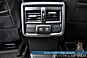 2024 Subaru Forester Wilderness / AWD / Eye Sight Pkg / Power & Heated Leather Seats / NAV / Sunroof / Harman Kardon Speakers / Adaptive Cruise / Blind Spot & Lane Alert / Apple CarPlay & Android Auto / Keyless Entry & Start / 1-Owner Anchorage AK