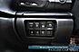 2024 Subaru Forester Wilderness / AWD / Eye Sight Pkg / Power & Heated Leather Seats / NAV / Sunroof / Harman Kardon Speakers / Adaptive Cruise / Blind Spot & Lane Alert / Apple CarPlay & Android Auto / Keyless Entry & Start / 1-Owner Anchorage AK