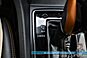 2024 Subaru Forester Wilderness / AWD / Eye Sight Pkg / Power & Heated Leather Seats / NAV / Sunroof / Harman Kardon Speakers / Adaptive Cruise / Blind Spot & Lane Alert / Apple CarPlay & Android Auto / Keyless Entry & Start / 1-Owner Anchorage AK