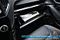 2024 Subaru Forester Wilderness / AWD / Eye Sight Pkg / Power & Heated Leather Seats / NAV / Sunroof / Harman Kardon Speakers / Adaptive Cruise / Blind Spot & Lane Alert / Apple CarPlay & Android Auto / Keyless Entry & Start / 1-Owner Anchorage AK