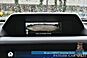 2024 Subaru Forester Wilderness / AWD / Eye Sight Pkg / Power & Heated Leather Seats / NAV / Sunroof / Harman Kardon Speakers / Adaptive Cruise / Blind Spot & Lane Alert / Apple CarPlay & Android Auto / Keyless Entry & Start / 1-Owner Anchorage AK