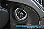 2024 Subaru Forester Wilderness / AWD / Eye Sight Pkg / Power & Heated Leather Seats / NAV / Sunroof / Harman Kardon Speakers / Adaptive Cruise / Blind Spot & Lane Alert / Apple CarPlay & Android Auto / Keyless Entry & Start / 1-Owner Anchorage AK