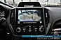 2024 Subaru Forester Wilderness / AWD / Eye Sight Pkg / Power & Heated Leather Seats / NAV / Sunroof / Harman Kardon Speakers / Adaptive Cruise / Blind Spot & Lane Alert / Apple CarPlay & Android Auto / Keyless Entry & Start / 1-Owner Anchorage AK