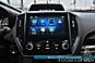 2024 Subaru Forester Wilderness / AWD / Eye Sight Pkg / Power & Heated Leather Seats / NAV / Sunroof / Harman Kardon Speakers / Adaptive Cruise / Blind Spot & Lane Alert / Apple CarPlay & Android Auto / Keyless Entry & Start / 1-Owner Anchorage AK