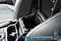 2024 Subaru Forester Wilderness / AWD / Eye Sight Pkg / Power & Heated Leather Seats / NAV / Sunroof / Harman Kardon Speakers / Adaptive Cruise / Blind Spot & Lane Alert / Apple CarPlay & Android Auto / Keyless Entry & Start / 1-Owner Anchorage AK