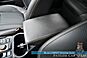 2024 Subaru Forester Wilderness / AWD / Eye Sight Pkg / Power & Heated Leather Seats / NAV / Sunroof / Harman Kardon Speakers / Adaptive Cruise / Blind Spot & Lane Alert / Apple CarPlay & Android Auto / Keyless Entry & Start / 1-Owner Anchorage AK