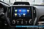 2024 Subaru Forester Wilderness / AWD / Eye Sight Pkg / Power & Heated Leather Seats / NAV / Sunroof / Harman Kardon Speakers / Adaptive Cruise / Blind Spot & Lane Alert / Apple CarPlay & Android Auto / Keyless Entry & Start / 1-Owner Anchorage AK