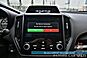 2024 Subaru Forester Wilderness / AWD / Eye Sight Pkg / Power & Heated Leather Seats / NAV / Sunroof / Harman Kardon Speakers / Adaptive Cruise / Blind Spot & Lane Alert / Apple CarPlay & Android Auto / Keyless Entry & Start / 1-Owner Anchorage AK
