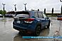 2024 Subaru Forester Wilderness / AWD / Eye Sight Pkg / Power & Heated Leather Seats / NAV / Sunroof / Harman Kardon Speakers / Adaptive Cruise / Blind Spot & Lane Alert / Apple CarPlay & Android Auto / Keyless Entry & Start / 1-Owner Anchorage AK