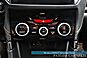 2024 Subaru Forester Wilderness / AWD / Eye Sight Pkg / Power & Heated Leather Seats / NAV / Sunroof / Harman Kardon Speakers / Adaptive Cruise / Blind Spot & Lane Alert / Apple CarPlay & Android Auto / Keyless Entry & Start / 1-Owner Anchorage AK