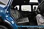 2024 Subaru Forester Wilderness / AWD / Eye Sight Pkg / Power & Heated Leather Seats / NAV / Sunroof / Harman Kardon Speakers / Adaptive Cruise / Blind Spot & Lane Alert / Apple CarPlay & Android Auto / Keyless Entry & Start / 1-Owner Anchorage AK