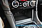 2024 Subaru Forester Wilderness / AWD / Eye Sight Pkg / Power & Heated Leather Seats / NAV / Sunroof / Harman Kardon Speakers / Adaptive Cruise / Blind Spot & Lane Alert / Apple CarPlay & Android Auto / Keyless Entry & Start / 1-Owner Anchorage AK