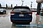 2024 Subaru Forester Wilderness / AWD / Eye Sight Pkg / Power & Heated Leather Seats / NAV / Sunroof / Harman Kardon Speakers / Adaptive Cruise / Blind Spot & Lane Alert / Apple CarPlay & Android Auto / Keyless Entry & Start / 1-Owner Anchorage AK