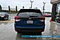 2024 Subaru Forester Wilderness / AWD / Eye Sight Pkg / Power & Heated Leather Seats / NAV / Sunroof / Harman Kardon Speakers / Adaptive Cruise / Blind Spot & Lane Alert / Apple CarPlay & Android Auto / Keyless Entry & Start / 1-Owner Anchorage AK