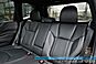 2024 Subaru Forester Wilderness / AWD / Eye Sight Pkg / Power & Heated Leather Seats / NAV / Sunroof / Harman Kardon Speakers / Adaptive Cruise / Blind Spot & Lane Alert / Apple CarPlay & Android Auto / Keyless Entry & Start / 1-Owner Anchorage AK