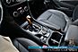 2024 Subaru Forester Wilderness / AWD / Eye Sight Pkg / Power & Heated Leather Seats / NAV / Sunroof / Harman Kardon Speakers / Adaptive Cruise / Blind Spot & Lane Alert / Apple CarPlay & Android Auto / Keyless Entry & Start / 1-Owner Anchorage AK