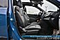 2024 Subaru Forester Wilderness / AWD / Eye Sight Pkg / Power & Heated Leather Seats / NAV / Sunroof / Harman Kardon Speakers / Adaptive Cruise / Blind Spot & Lane Alert / Apple CarPlay & Android Auto / Keyless Entry & Start / 1-Owner Anchorage AK