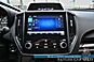 2024 Subaru Forester Wilderness / AWD / Eye Sight Pkg / Power & Heated Leather Seats / NAV / Sunroof / Harman Kardon Speakers / Adaptive Cruise / Blind Spot & Lane Alert / Apple CarPlay & Android Auto / Keyless Entry & Start / 1-Owner Anchorage AK