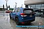 2024 Subaru Forester Wilderness / AWD / Eye Sight Pkg / Power & Heated Leather Seats / NAV / Sunroof / Harman Kardon Speakers / Adaptive Cruise / Blind Spot & Lane Alert / Apple CarPlay & Android Auto / Keyless Entry & Start / 1-Owner Anchorage AK