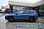 2024 Subaru Forester Wilderness / AWD / Eye Sight Pkg / Power & Heated Leather Seats / NAV / Sunroof / Harman Kardon Speakers / Adaptive Cruise / Blind Spot & Lane Alert / Apple CarPlay & Android Auto / Keyless Entry & Start / 1-Owner Anchorage AK