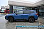 2024 Subaru Forester Wilderness / AWD / Eye Sight Pkg / Power & Heated Leather Seats / NAV / Sunroof / Harman Kardon Speakers / Adaptive Cruise / Blind Spot & Lane Alert / Apple CarPlay & Android Auto / Keyless Entry & Start / 1-Owner Anchorage AK
