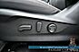 2024 Subaru Forester Wilderness / AWD / Eye Sight Pkg / Power & Heated Leather Seats / NAV / Sunroof / Harman Kardon Speakers / Adaptive Cruise / Blind Spot & Lane Alert / Apple CarPlay & Android Auto / Keyless Entry & Start / 1-Owner Anchorage AK