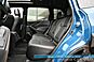 2024 Subaru Forester Wilderness / AWD / Eye Sight Pkg / Power & Heated Leather Seats / NAV / Sunroof / Harman Kardon Speakers / Adaptive Cruise / Blind Spot & Lane Alert / Apple CarPlay & Android Auto / Keyless Entry & Start / 1-Owner Anchorage AK