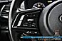 2024 Subaru Forester Wilderness / AWD / Eye Sight Pkg / Power & Heated Leather Seats / NAV / Sunroof / Harman Kardon Speakers / Adaptive Cruise / Blind Spot & Lane Alert / Apple CarPlay & Android Auto / Keyless Entry & Start / 1-Owner Anchorage AK