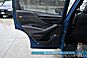 2024 Subaru Forester Wilderness / AWD / Eye Sight Pkg / Power & Heated Leather Seats / NAV / Sunroof / Harman Kardon Speakers / Adaptive Cruise / Blind Spot & Lane Alert / Apple CarPlay & Android Auto / Keyless Entry & Start / 1-Owner Anchorage AK