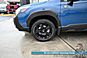 2024 Subaru Forester Wilderness / AWD / Eye Sight Pkg / Power & Heated Leather Seats / NAV / Sunroof / Harman Kardon Speakers / Adaptive Cruise / Blind Spot & Lane Alert / Apple CarPlay & Android Auto / Keyless Entry & Start / 1-Owner Anchorage AK