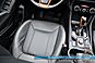 2024 Subaru Forester Wilderness / AWD / Eye Sight Pkg / Power & Heated Leather Seats / NAV / Sunroof / Harman Kardon Speakers / Adaptive Cruise / Blind Spot & Lane Alert / Apple CarPlay & Android Auto / Keyless Entry & Start / 1-Owner Anchorage AK