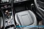 2024 Subaru Forester Wilderness / AWD / Eye Sight Pkg / Power & Heated Leather Seats / NAV / Sunroof / Harman Kardon Speakers / Adaptive Cruise / Blind Spot & Lane Alert / Apple CarPlay & Android Auto / Keyless Entry & Start / 1-Owner Anchorage AK