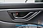 2024 Subaru Forester Wilderness / AWD / Eye Sight Pkg / Power & Heated Leather Seats / NAV / Sunroof / Harman Kardon Speakers / Adaptive Cruise / Blind Spot & Lane Alert / Apple CarPlay & Android Auto / Keyless Entry & Start / 1-Owner Anchorage AK