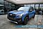 2024 Subaru Forester Wilderness / AWD / Eye Sight Pkg / Power & Heated Leather Seats / NAV / Sunroof / Harman Kardon Speakers / Adaptive Cruise / Blind Spot & Lane Alert / Apple CarPlay & Android Auto / Keyless Entry & Start / 1-Owner Anchorage AK