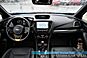 2024 Subaru Forester Wilderness / AWD / Eye Sight Pkg / Power & Heated Leather Seats / NAV / Sunroof / Harman Kardon Speakers / Adaptive Cruise / Blind Spot & Lane Alert / Apple CarPlay & Android Auto / Keyless Entry & Start / 1-Owner Anchorage AK