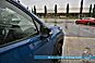 2024 Subaru Forester Wilderness / AWD / Eye Sight Pkg / Power & Heated Leather Seats / NAV / Sunroof / Harman Kardon Speakers / Adaptive Cruise / Blind Spot & Lane Alert / Apple CarPlay & Android Auto / Keyless Entry & Start / 1-Owner Anchorage AK
